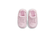 Nike Huarache Run SE (859592-600) pink 3
