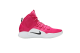 Nike Hyperdunk X Tb (AT3866-609) pink 3