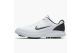 Nike Infinity Golf Wide (CT0535-101) weiss 2