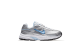 Nike Initiator (394053-001) grau 2