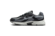 Nike Initiator (IB3083-001) bunt 6