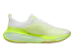 Nike Invincible 3 Run (DR2615-104) weiss 6