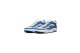 Nike Air Max Ishod 2 (FB2393 400) blau 6