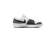 Nike Ja 1 (FQ4796 101) weiss 3