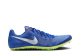 Nike Ja Fly 4 (DR2741-400) blau 5