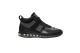 Nike LeBron Icon John Elliott x QS (AQ0114-001) schwarz 5