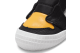 Jordan 1 Crib Bootie Taxi (AT3745-711) bunt 4