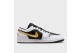 nike jordan 1 low 553558172