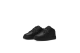 Nike Jordan 1 Low Alt (BQ6066-091) schwarz 3