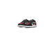 Nike Jordan 1 Low Alt (CI3436-612) rot 2