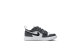 NIKE JORDAN 1 Low Alt (DR9748 152) weiss 3