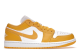 Jordan 1 Low Pollen (553558-171) bunt 6