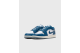 NIKE JORDAN 1 Low SE GS (FN9137-141) weiss 6