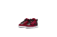 Nike Jordan 1 Mid (AR6352-660) rot 2