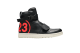 Jordan 1 Moto Infrared 23 (AT3146-006) schwarz 4