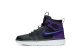 Jordan 1 React High Court (AR5321-005) bunt 1