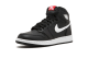 Jordan 1 Retro High OG Air BG (575441-011) schwarz 5