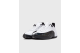 Jordan 12 Retro Low (DO8726 100) weiss 2