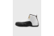 Jordan 12 Retro Taxi 2025 (CT8013-117) bunt 5
