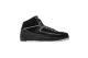 Jordan 2 Retro QF (395709 001) schwarz 4