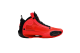 Jordan 34 PF 23 Infrared (BQ3381-600) rot 5