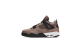 Jordan 4 Retro Taupe Haze (Db0732-200) braun 5