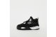 Jordan 4 Retro Thunder TD (FV4538-001) schwarz 1