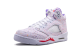 Jordan 5 Retro GG (CT1605-100) bunt 5