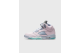 NIKE JORDAN 5 Retro SE GS (DV0563-600) pink 1