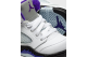 Jordan 5 Retro TD Concord (440890-141) weiss 6