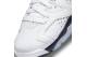 NIKE JORDAN 6 Retro GS (384665-141) weiss 5