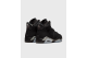 Jordan 6 Retro (DX2836 001) schwarz 5