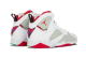 Jordan 7 Retro Hare (304773-125) bunt 3