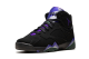 Jordan 7 Retro Ray Allen Bucks GS (304774-053) schwarz 5