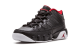 Jordan 9 Retro Low Snakeskin BG (833447-001) schwarz 6