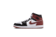 Jordan 1 Mid SE Dark Pony (HF3216102) bunt 1