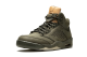 Jordan 5 Retro Take Flight Premium Air (881432-305) braun 5