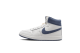 NIKE JORDAN Air Ship PE SP (DZ3497 140) weiss 1