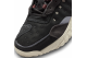 Nike Jordan Delta 2 blk (CW0913-012) schwarz 4