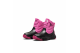 Nike Jordan Drip 23 Regenstiefel (CT5798-600) pink 3