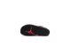 Nike Jordan Flare (CI7849-602) pink 6
