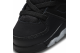 Nike Jordan Flight Club 91 (DM1687-007) schwarz 4