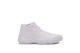Jordan Air Future (656503-013) grau 5