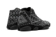 Jordan Horizon PRM PSNY (827432-002) schwarz 4