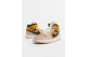 Jordan 1 Mid SE Particle Beige (DD2224-200) bunt 5