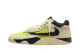 Jordan Travis Scott Jumpman Jack TR Bright Cactus (FZ8117 102) bunt 6
