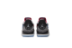 NIKE navy jordan Legacy 312 Low (CD7069-004) schwarz 6