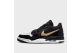 Jordan Legacy 312 Low Metallic Gold Air (CD7069 071) bunt 5
