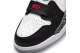 Jordan Legacy 312 Low Fire PS (CD9055-160) bunt 4