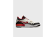 NIKE JORDAN Legacy 312 Low (FJ7221-101) weiss 6